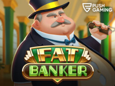 Bursa gürsu müstakil ev. Slots casino games free.39